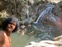 /album/fotogaleria-kombo-sri-lanka-a-maldivy1/kombi-zajazd-sri-lanka-a-maldivy-8-jpg1/